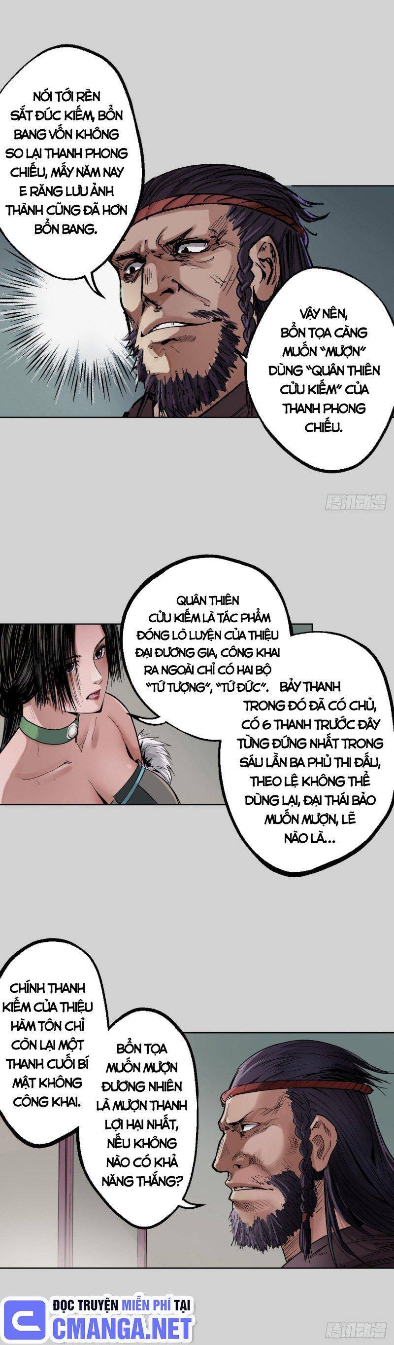 Chương 73