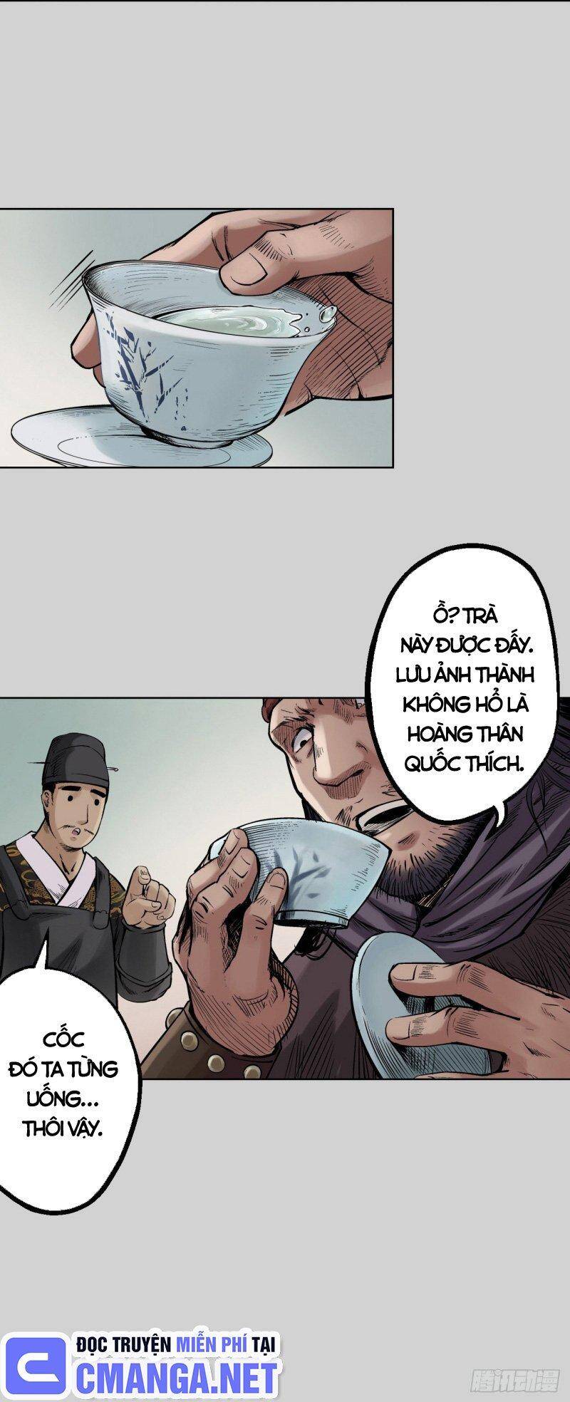 Chương 73