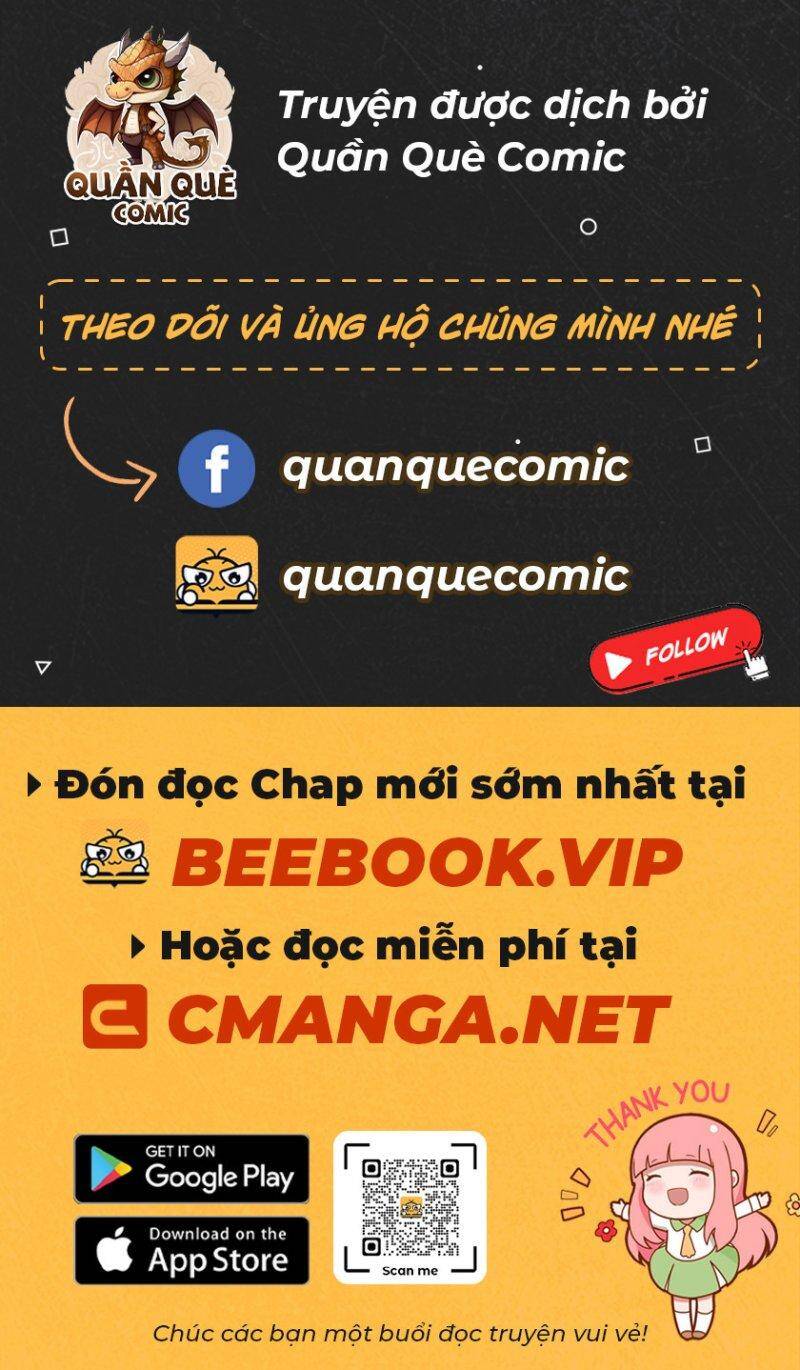 Chương 73