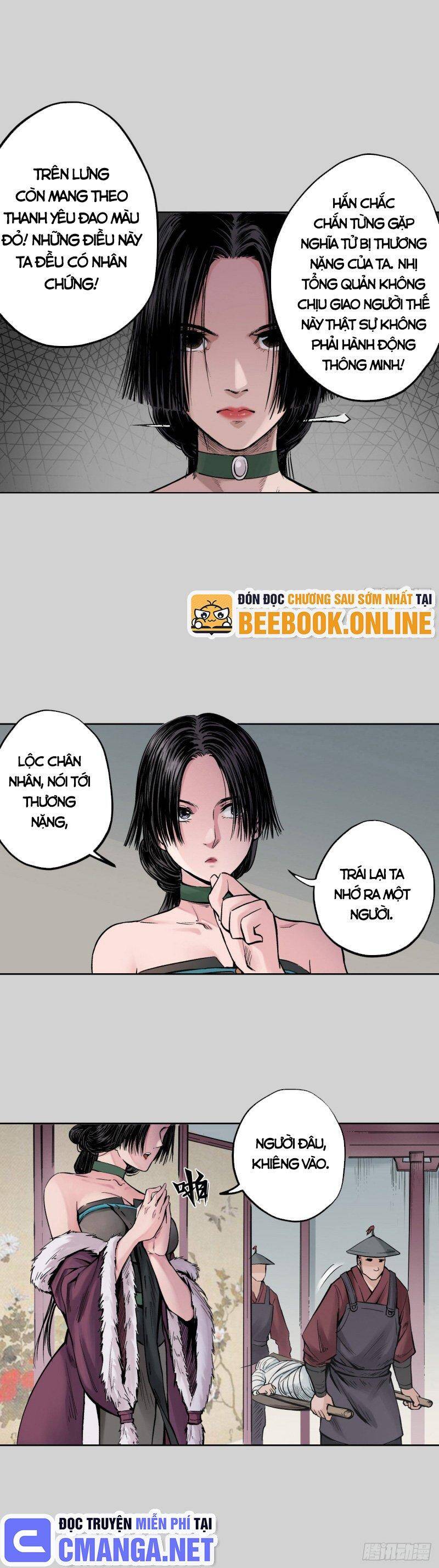 Chương 73