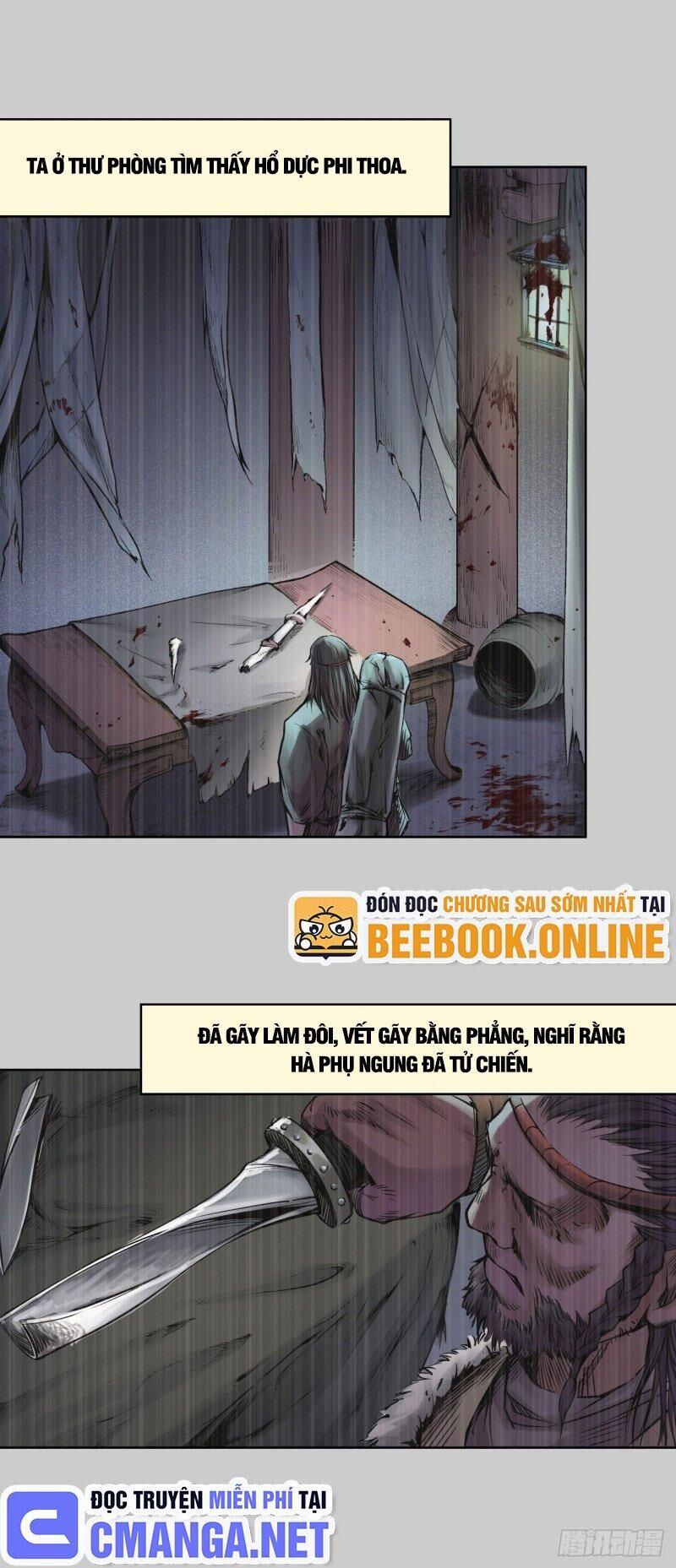 Chương 74