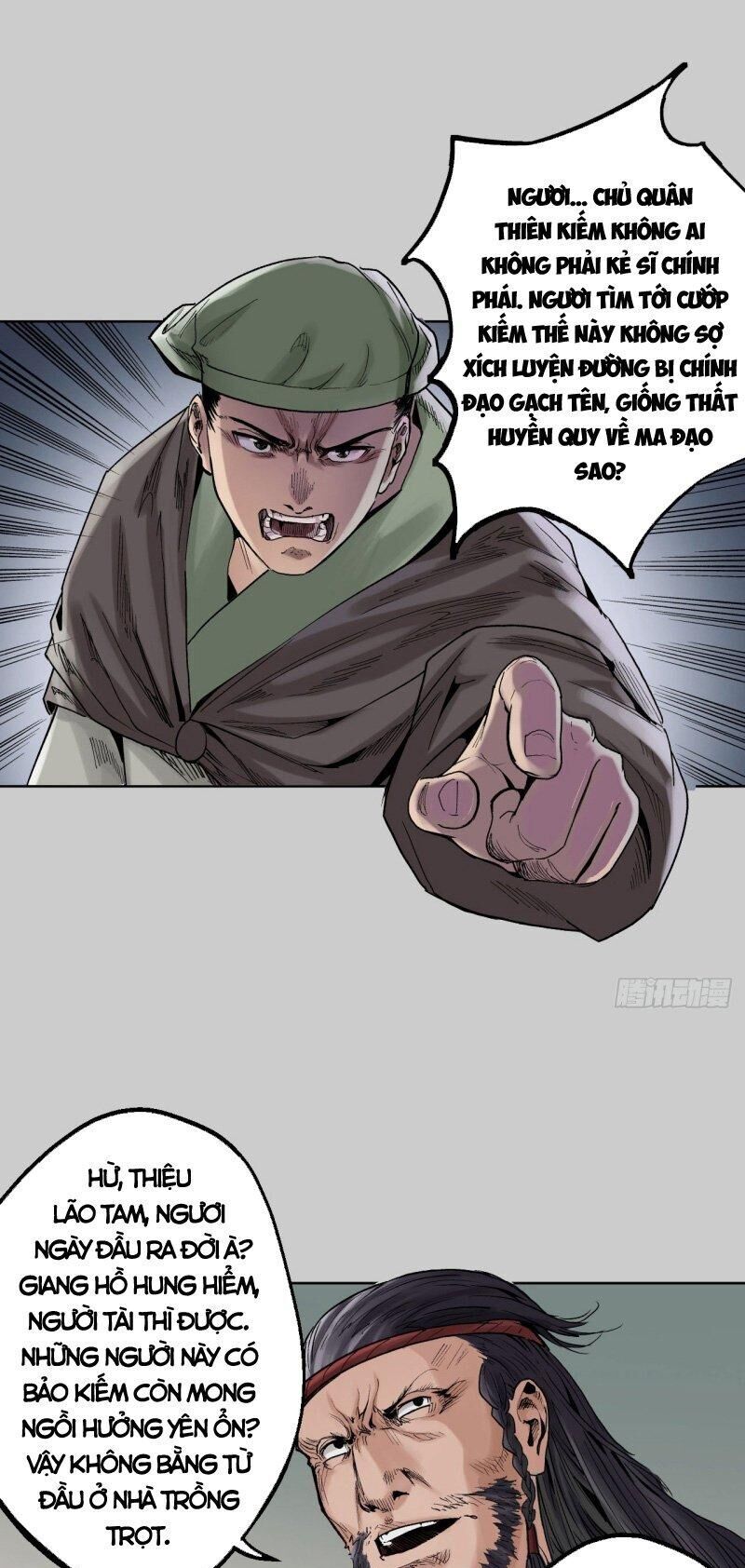Chương 74