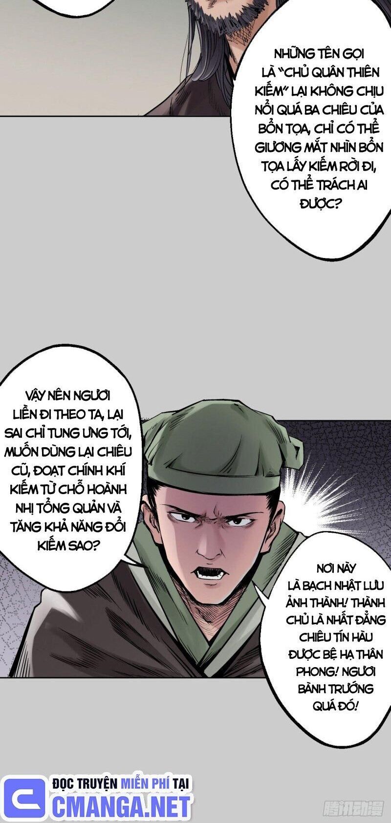 Chương 74