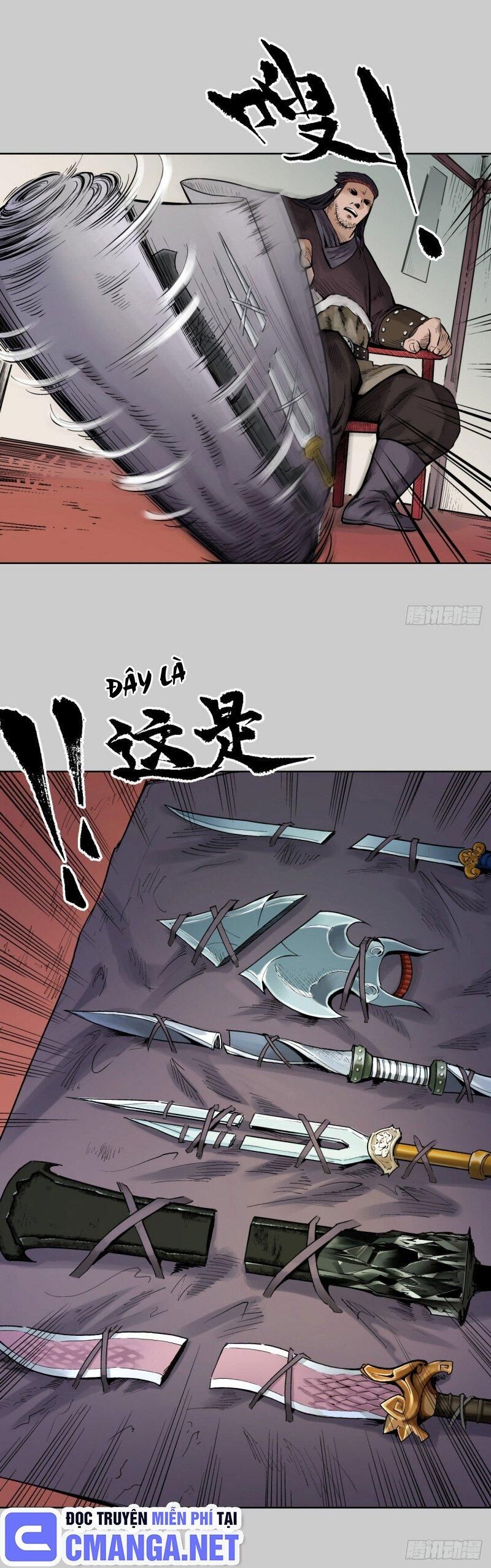 Chương 74