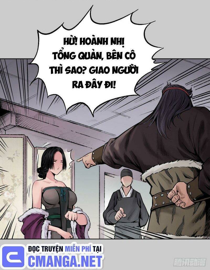 Chương 75