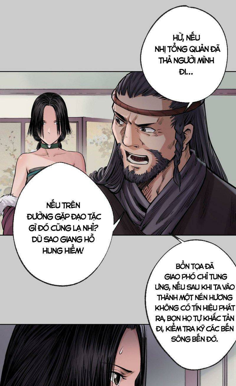 Chương 75