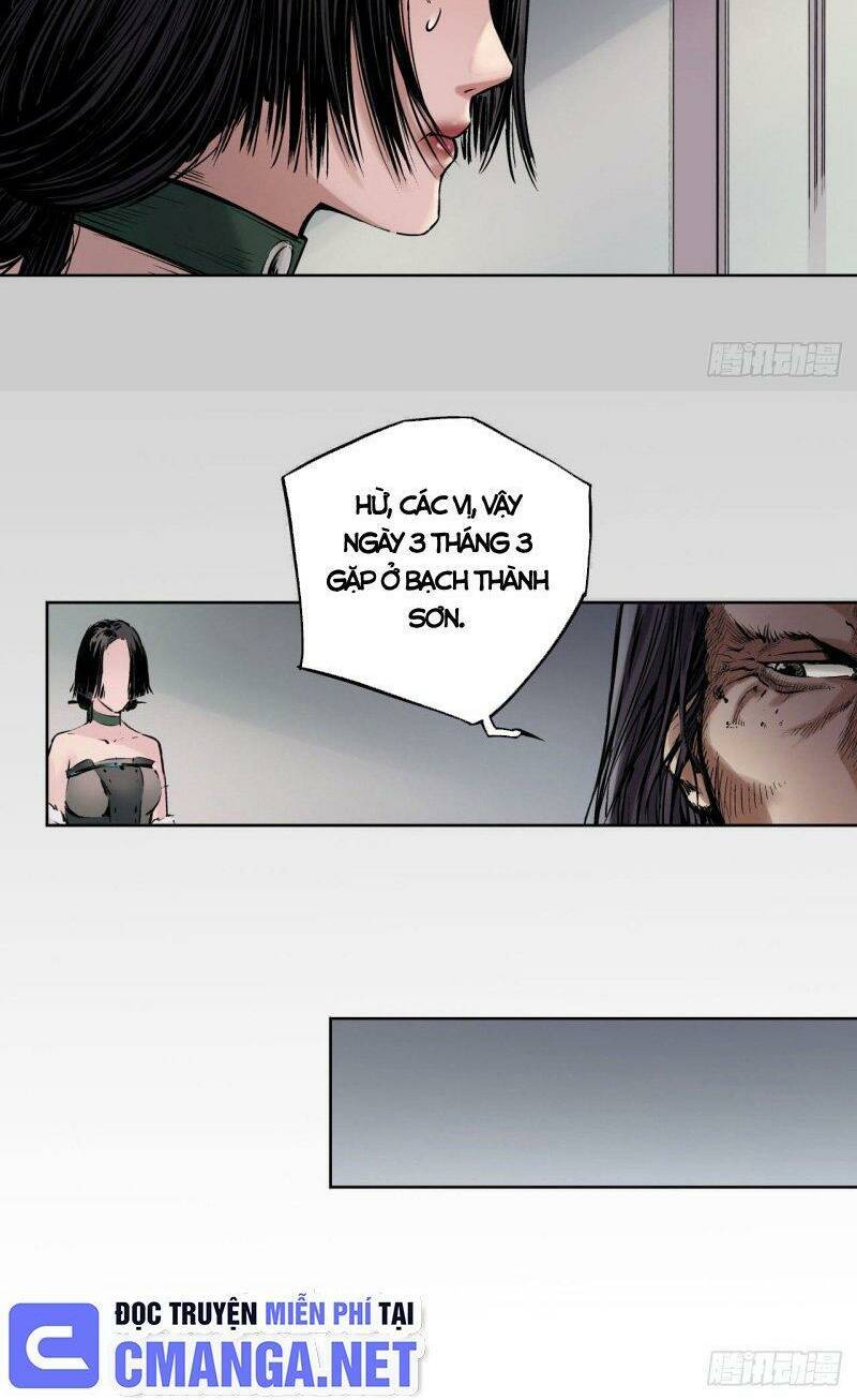 Chương 75