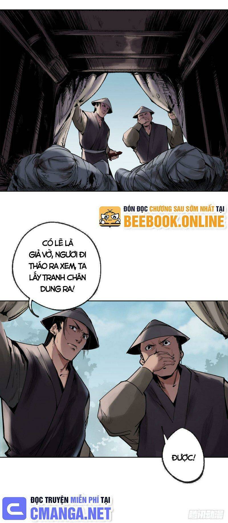 Chương 75