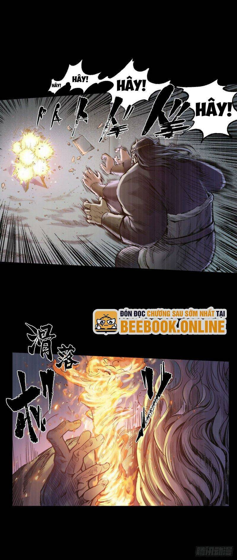 Chương 75