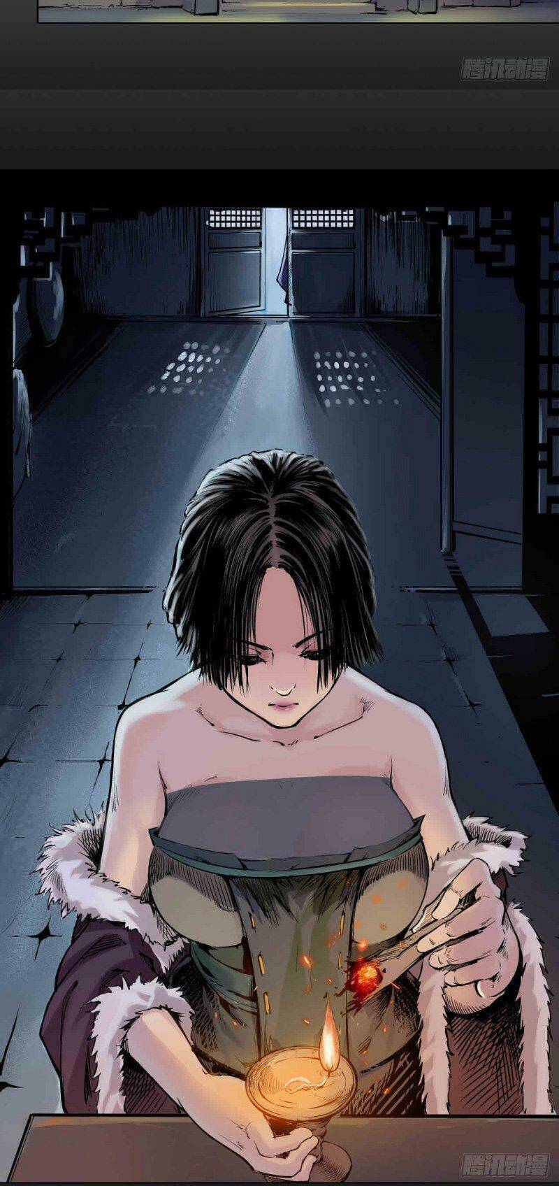Chương 76