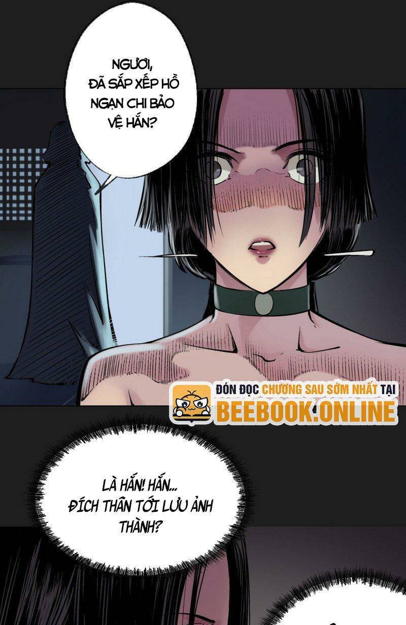 Chương 76