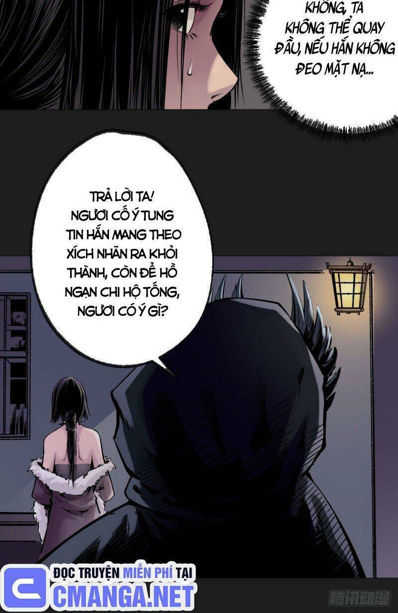 Chương 76