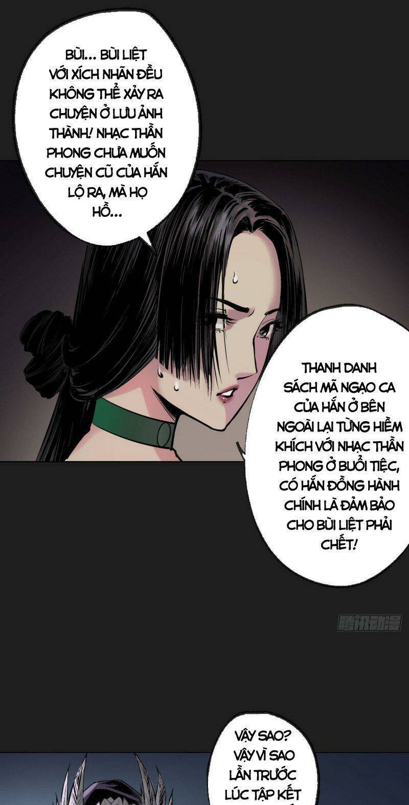 Chương 76