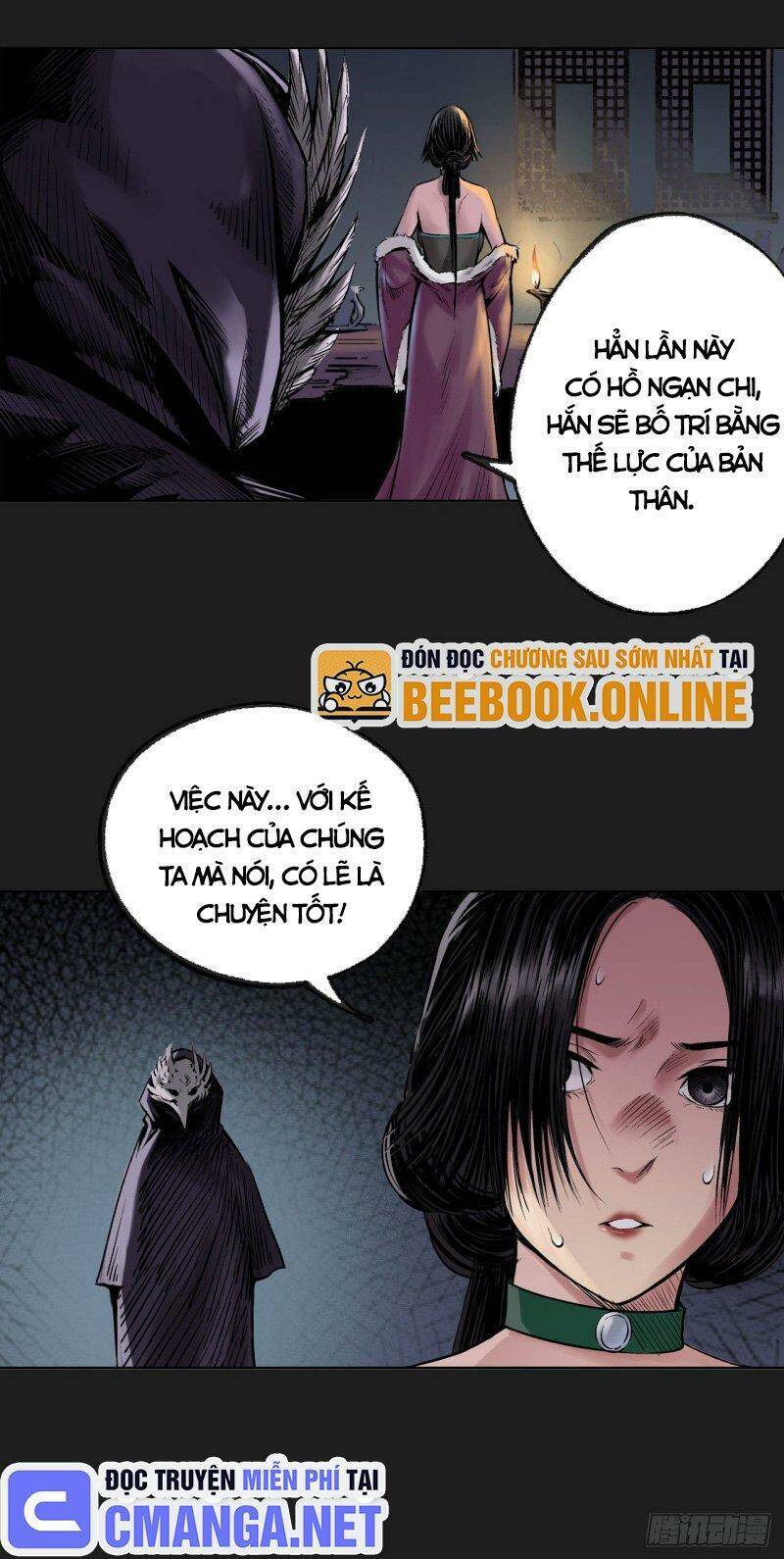 Chương 76