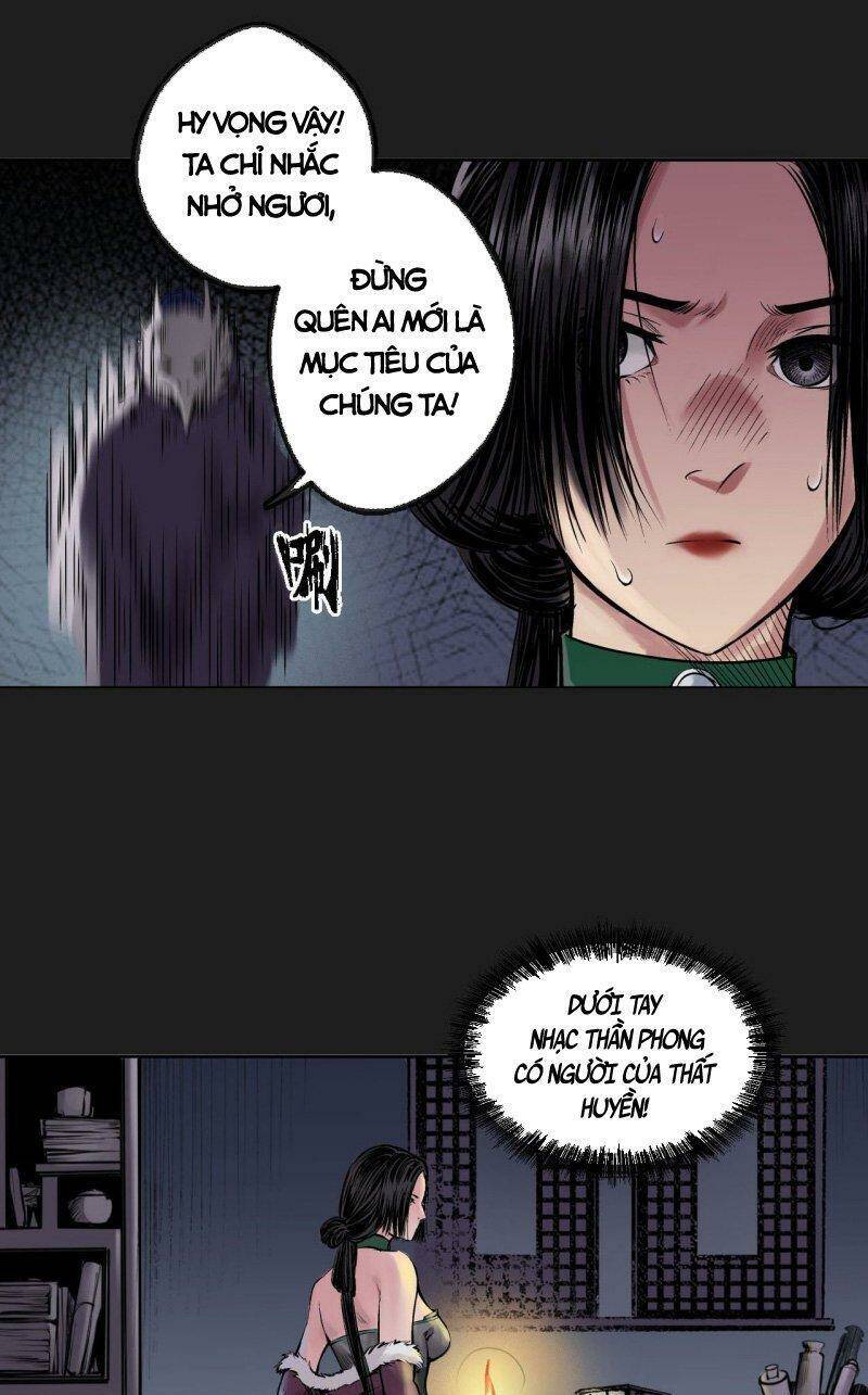 Chương 76