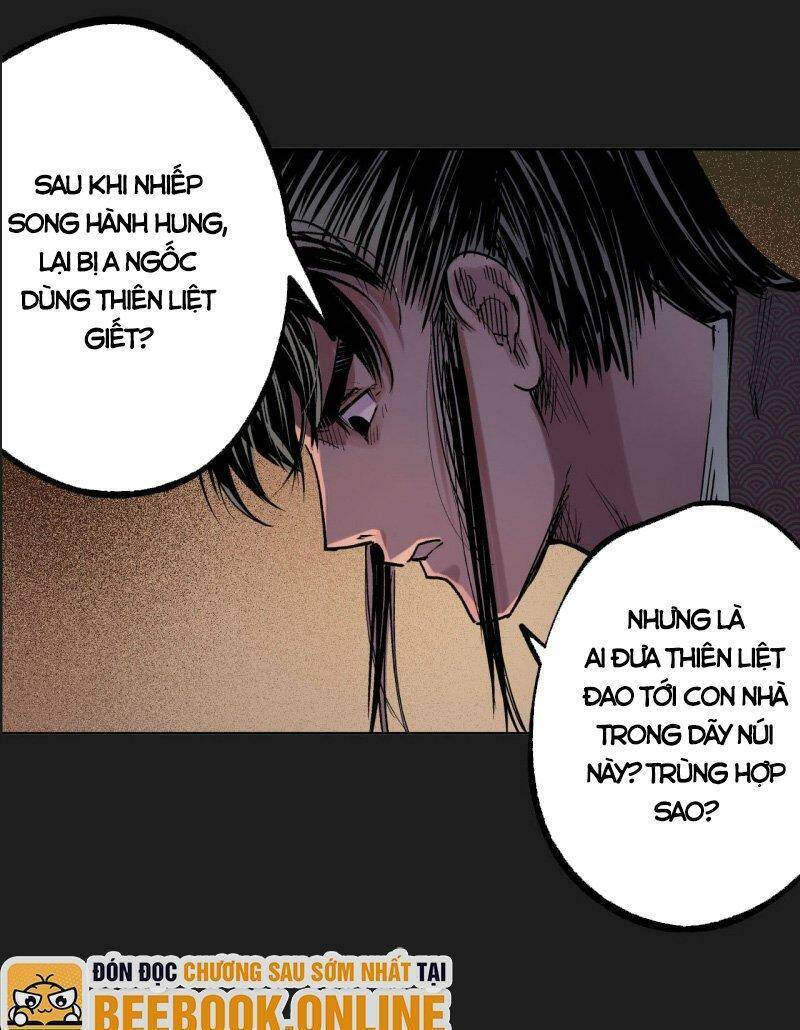 Chương 76