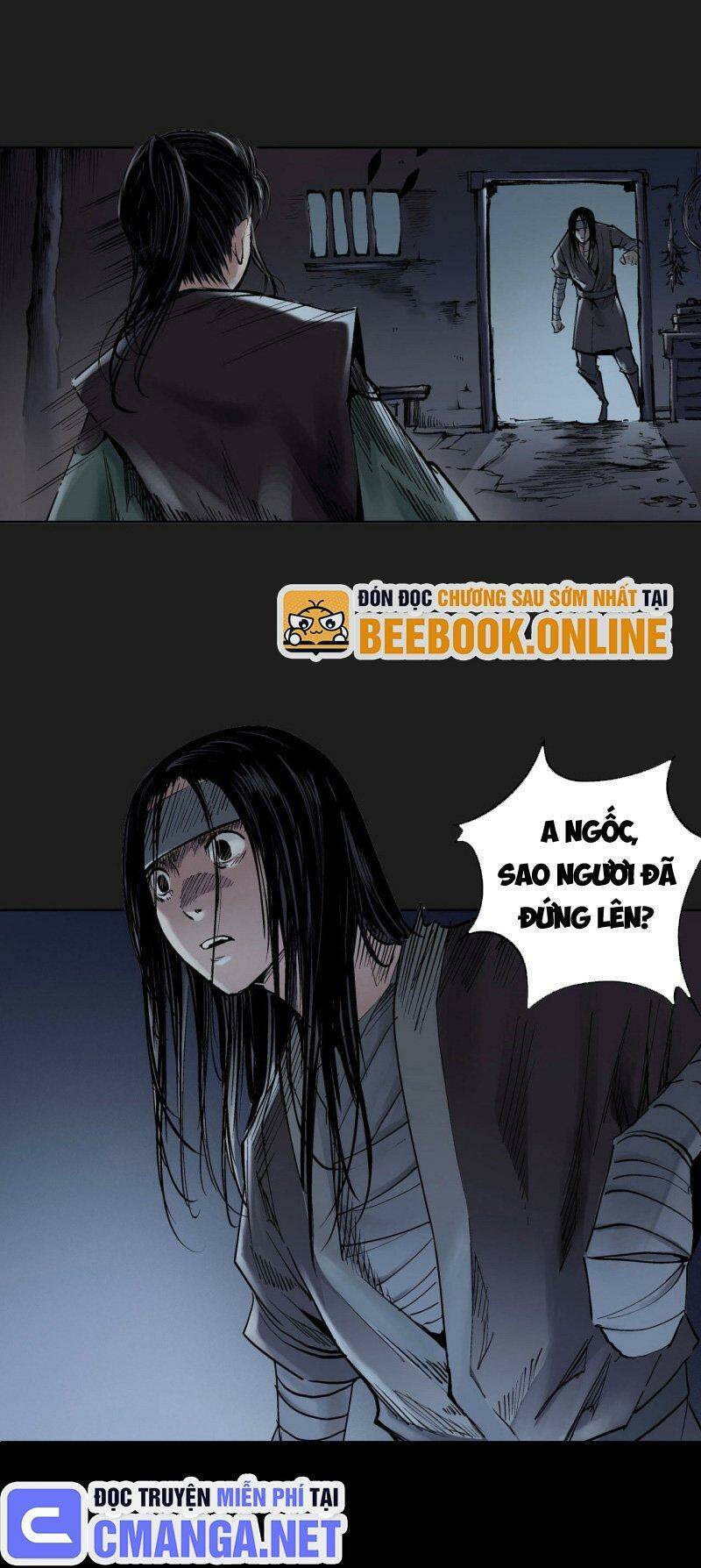 Chương 76