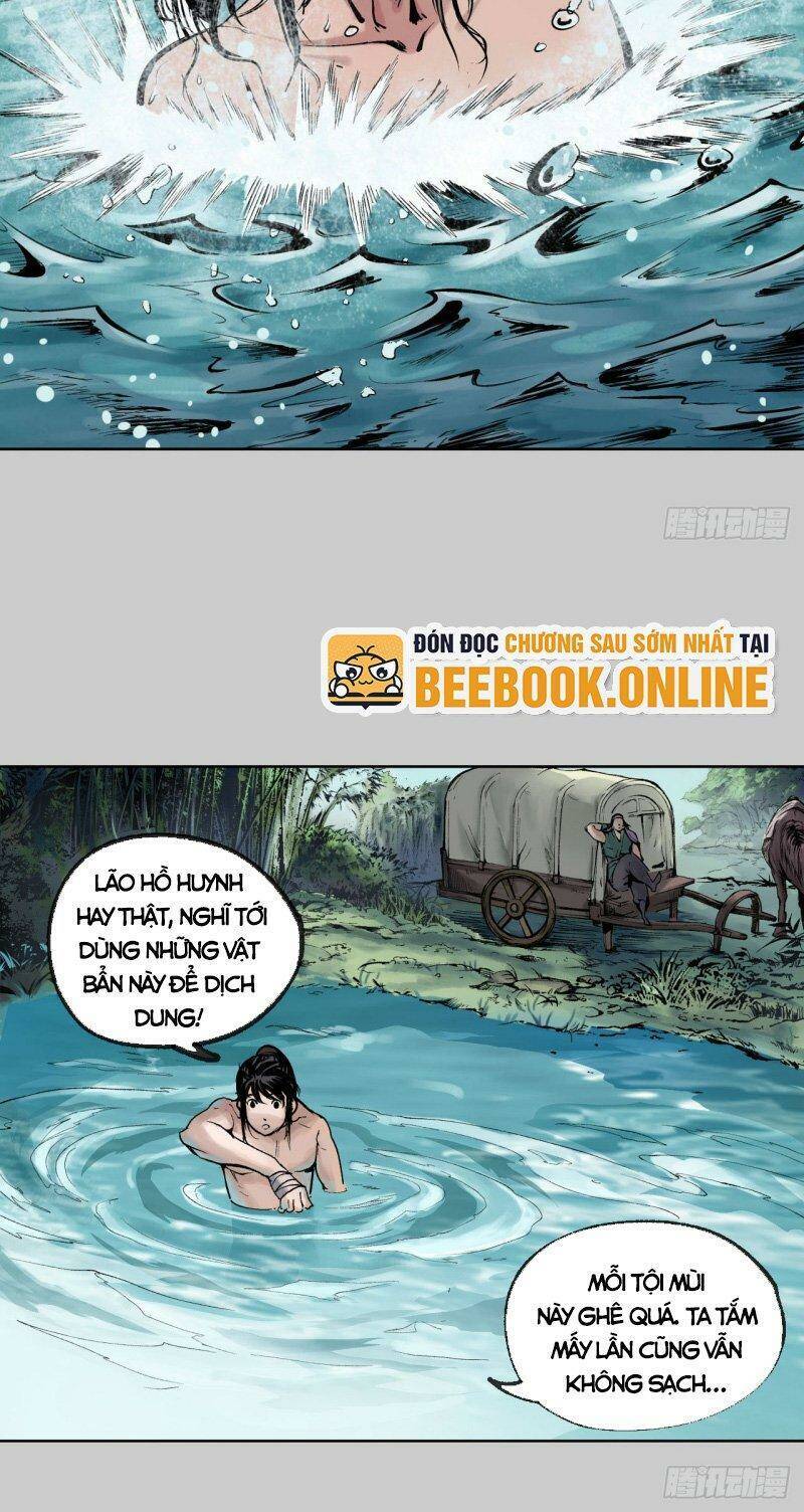 Chương 76