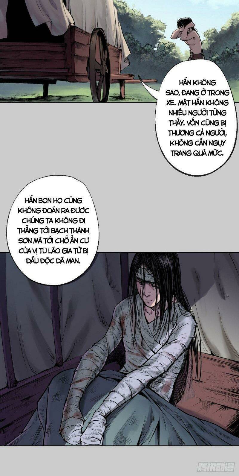 Chương 76