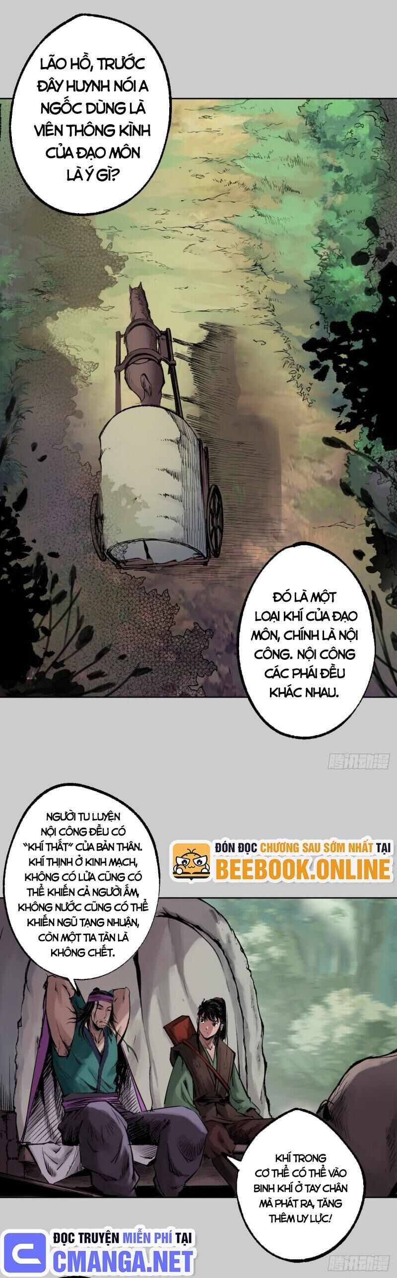 Chương 77