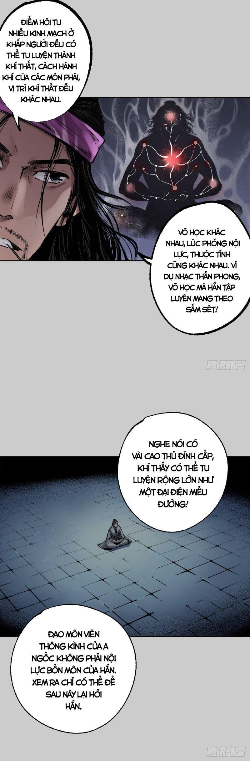 Chương 77