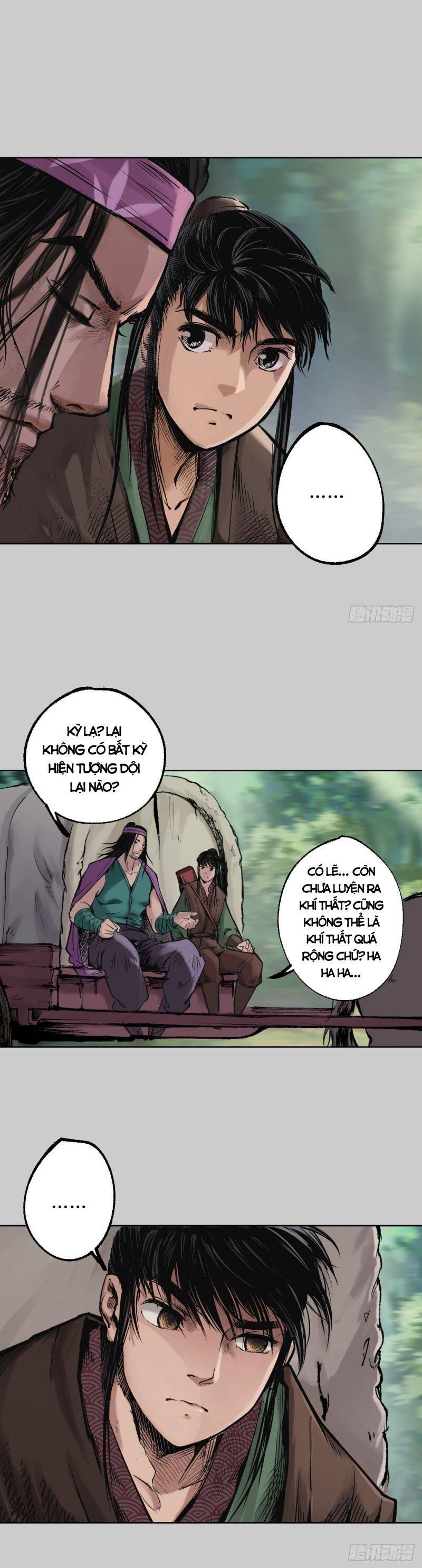 Chương 77