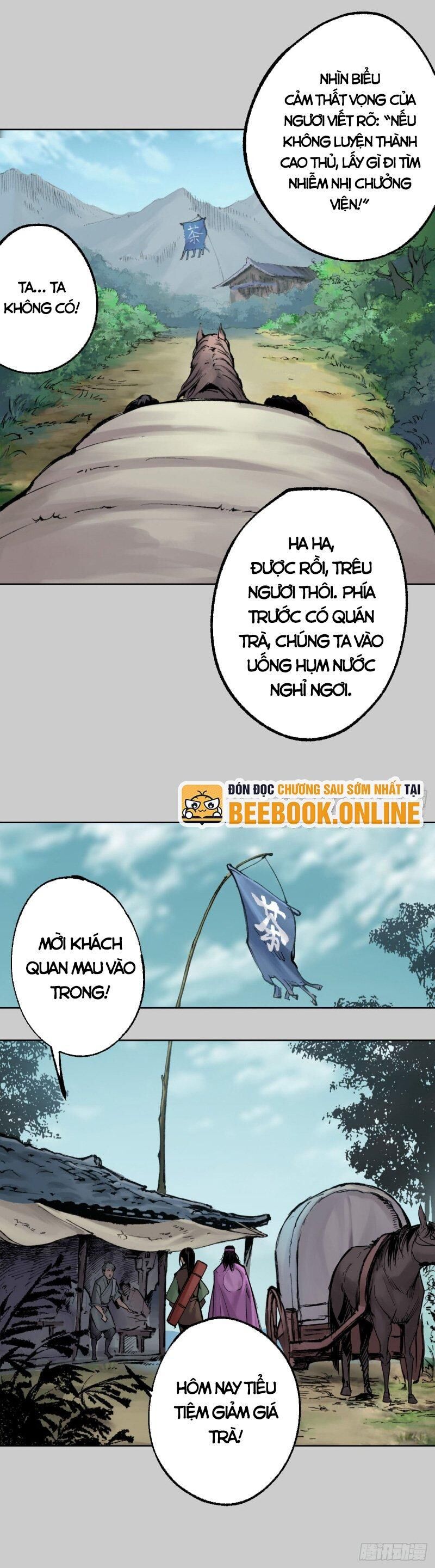 Chương 77