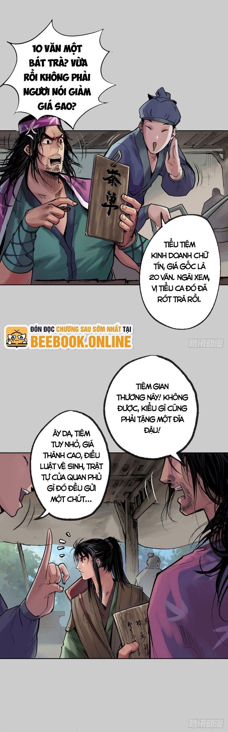 Chương 77