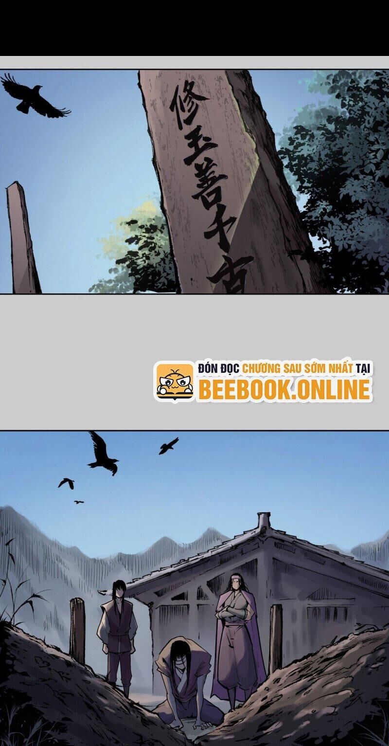 Chương 77