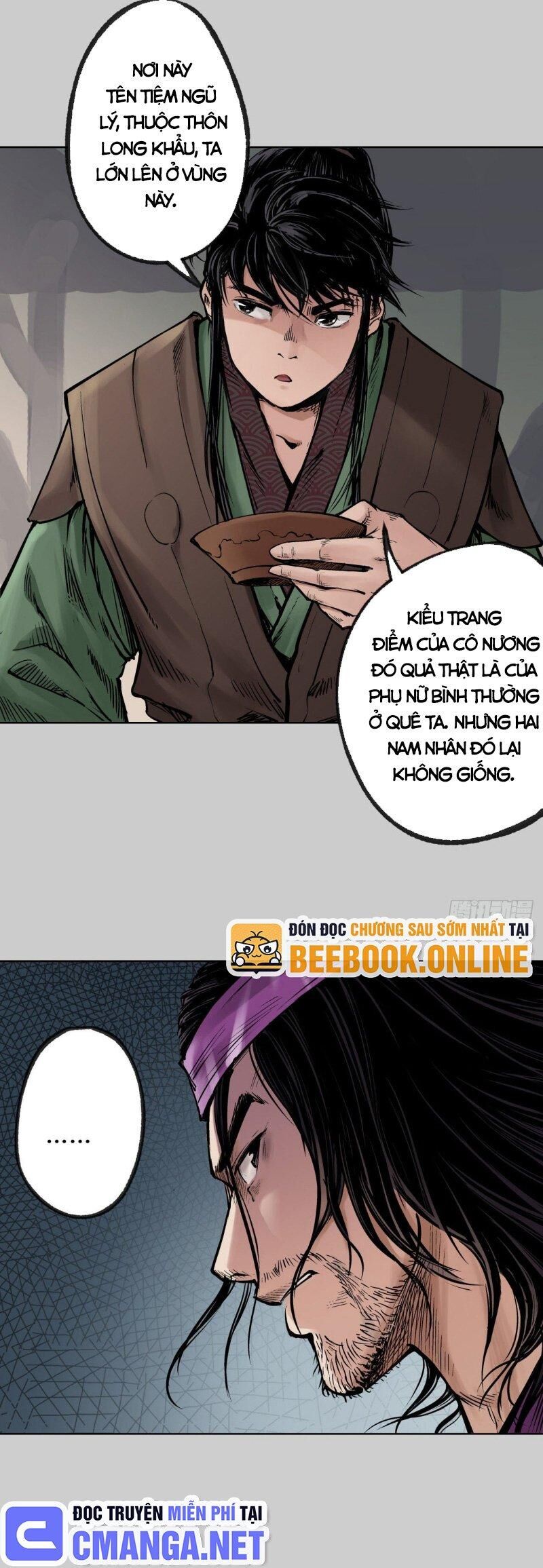 Chương 77