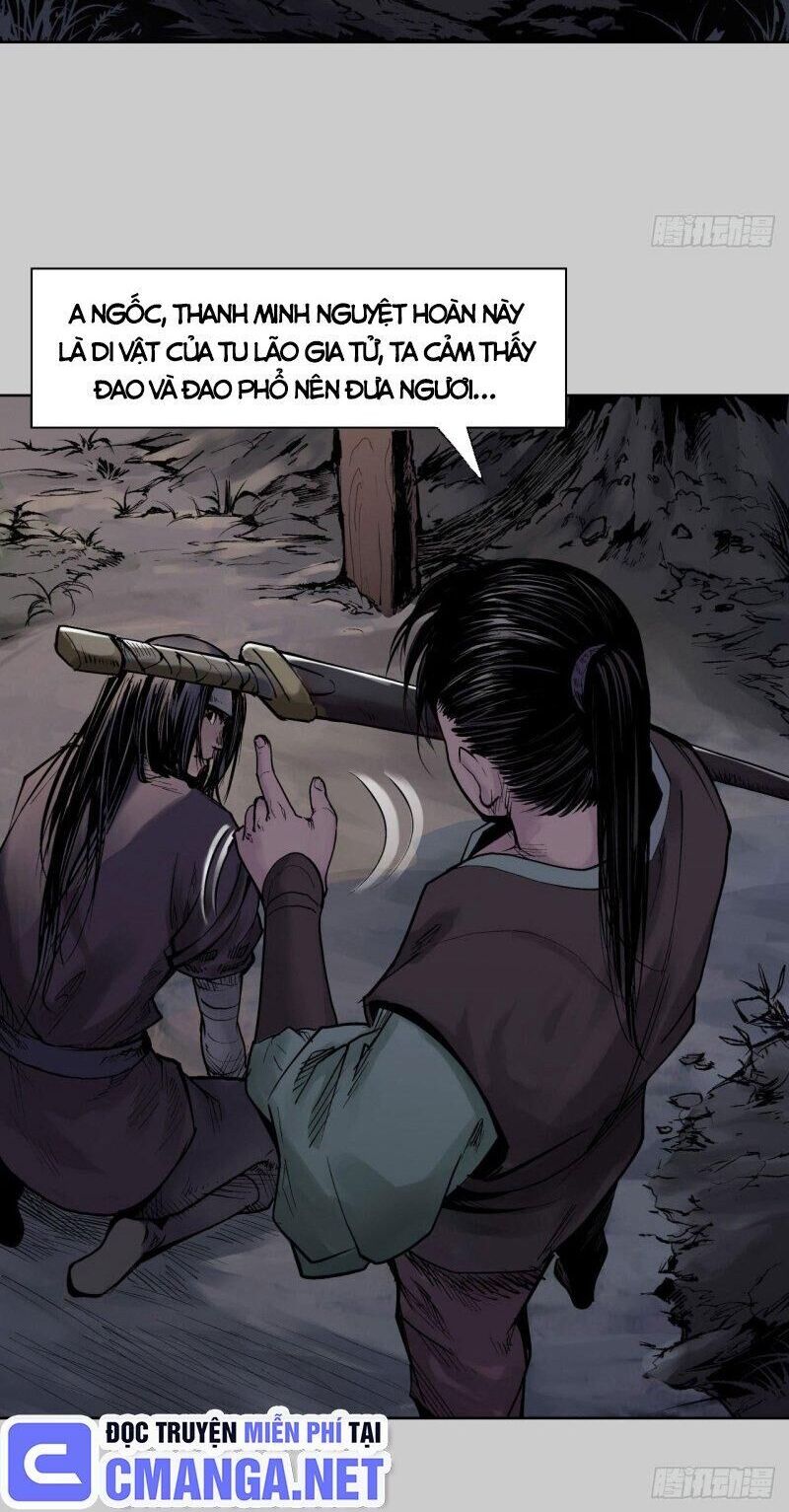 Chương 77