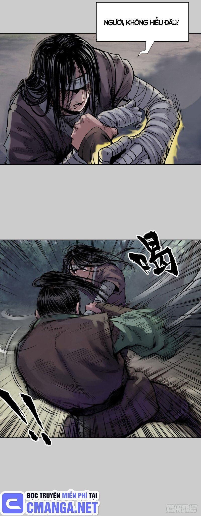 Chương 77