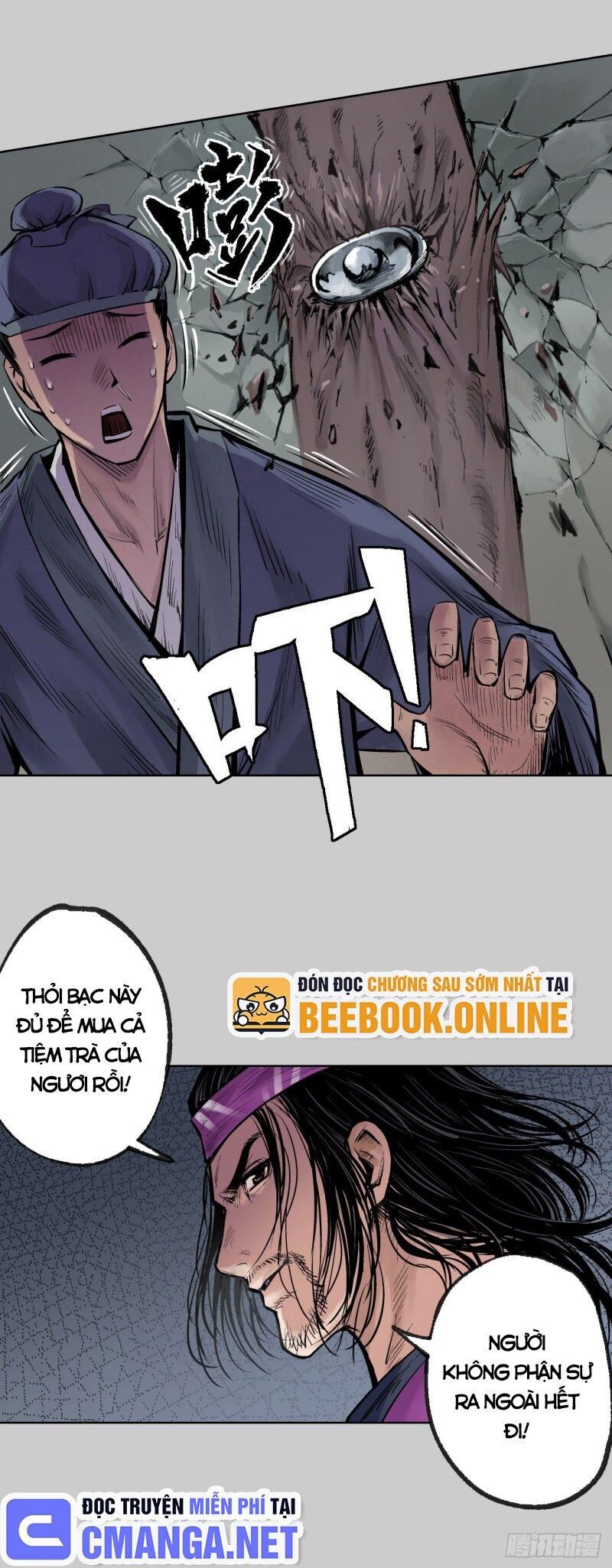 Chương 78