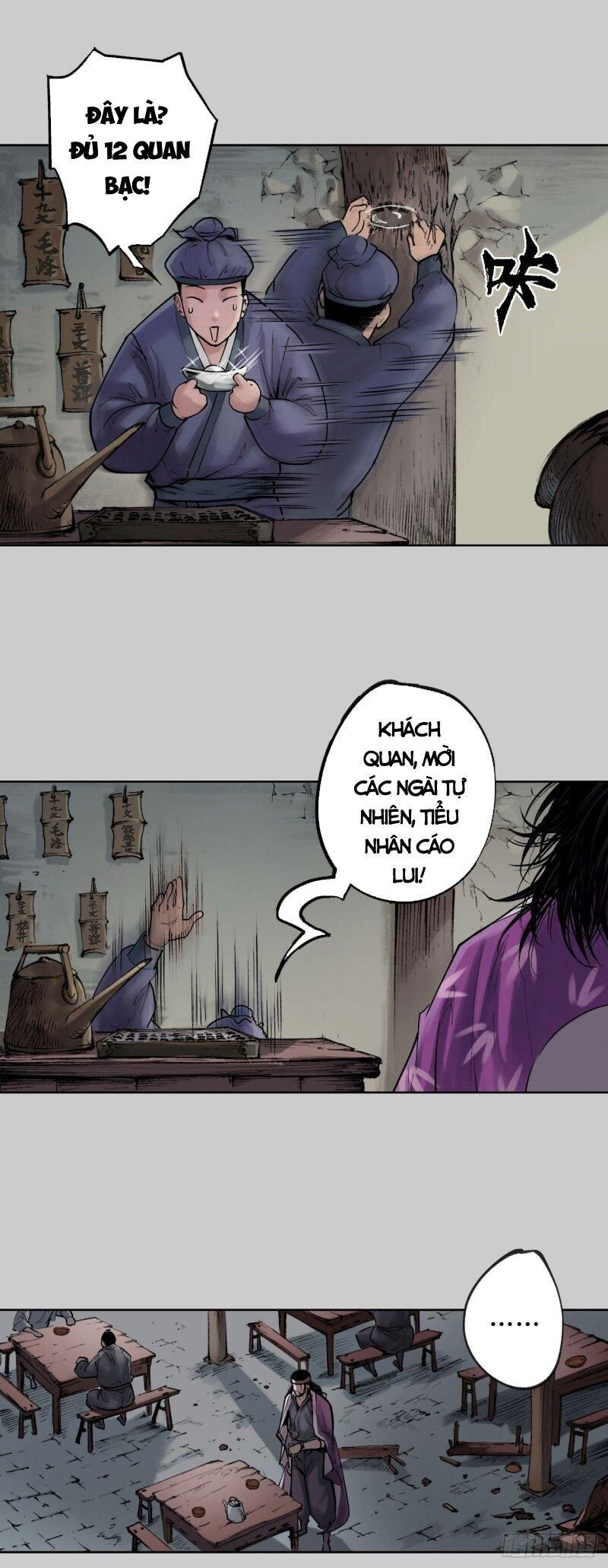 Chương 78