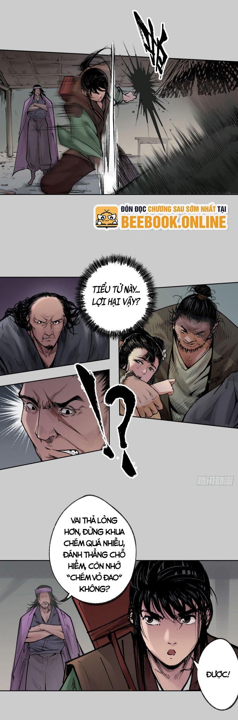 Chương 78