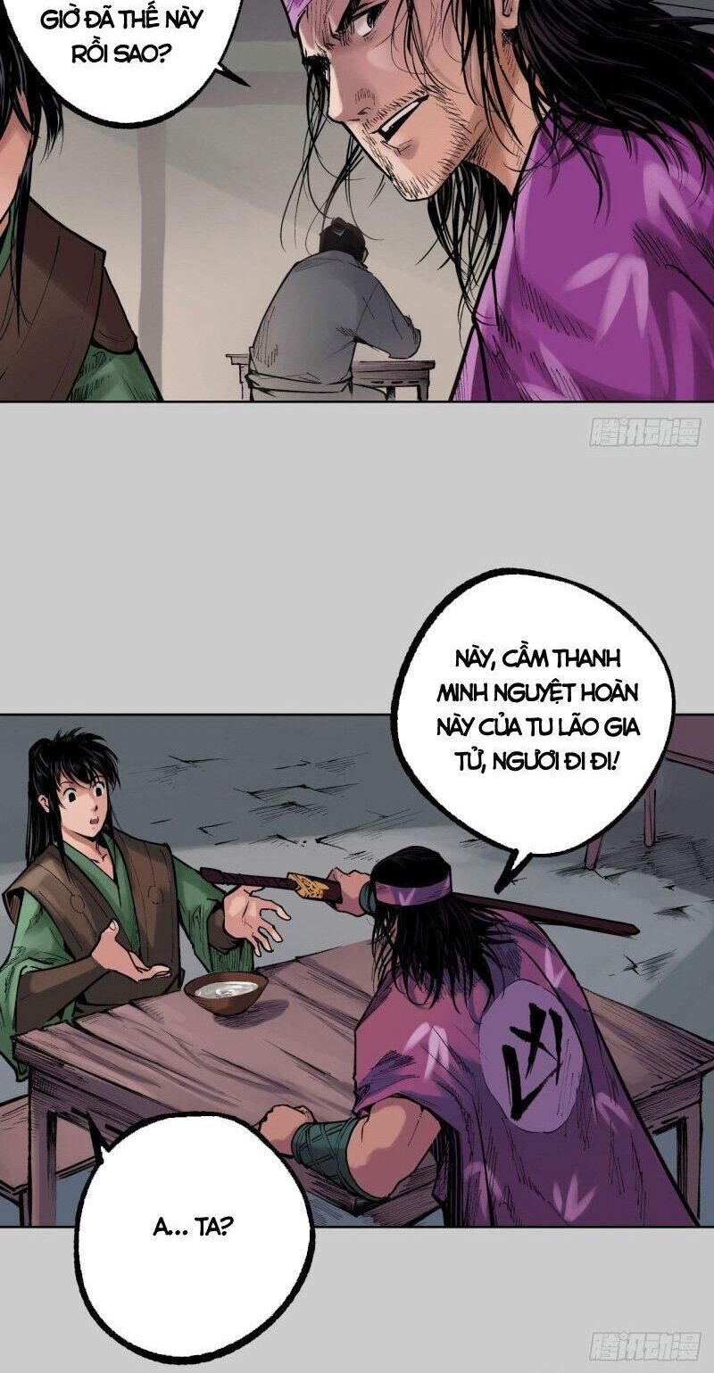 Chương 78