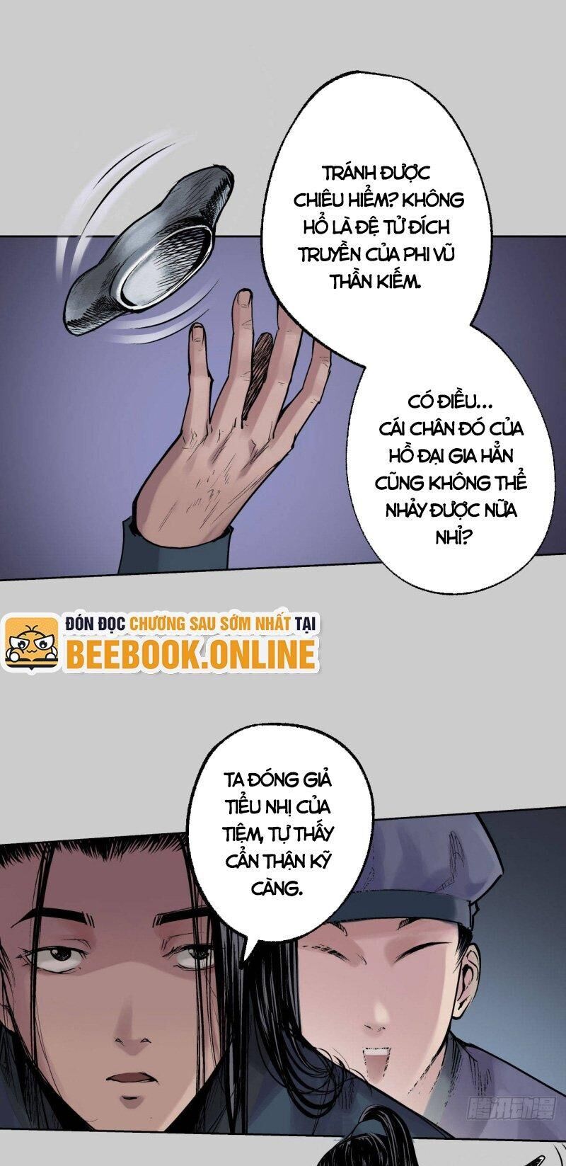 Chương 79