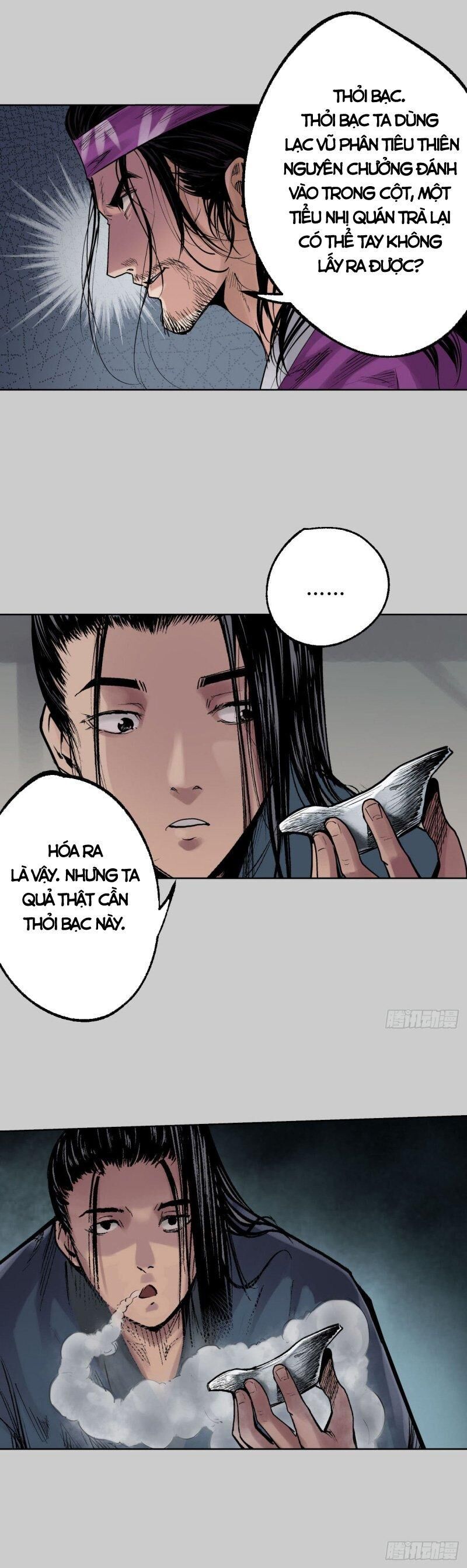 Chương 79