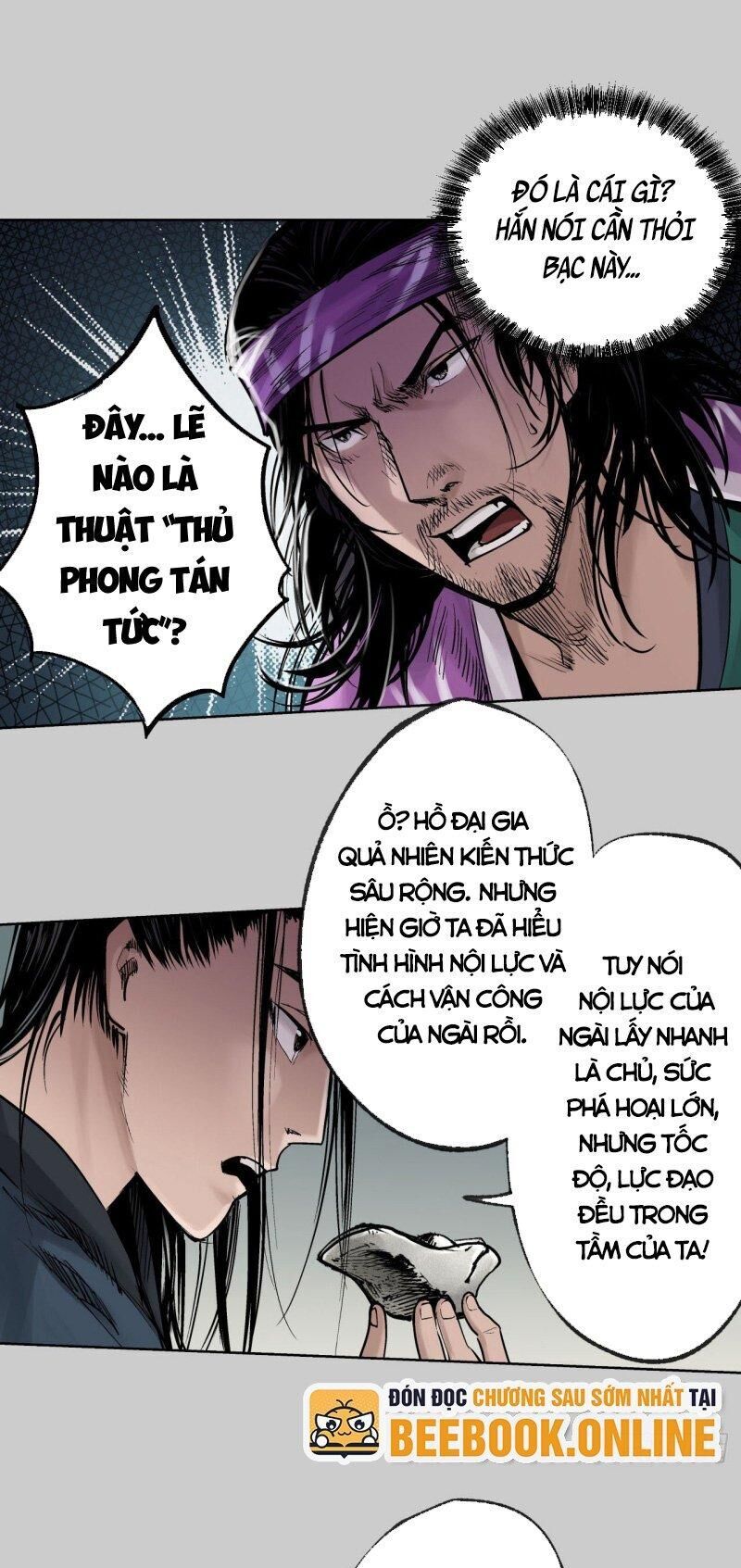 Chương 79