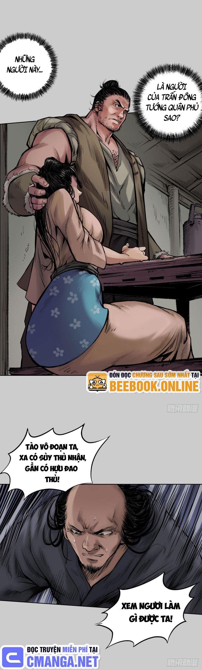 Chương 79