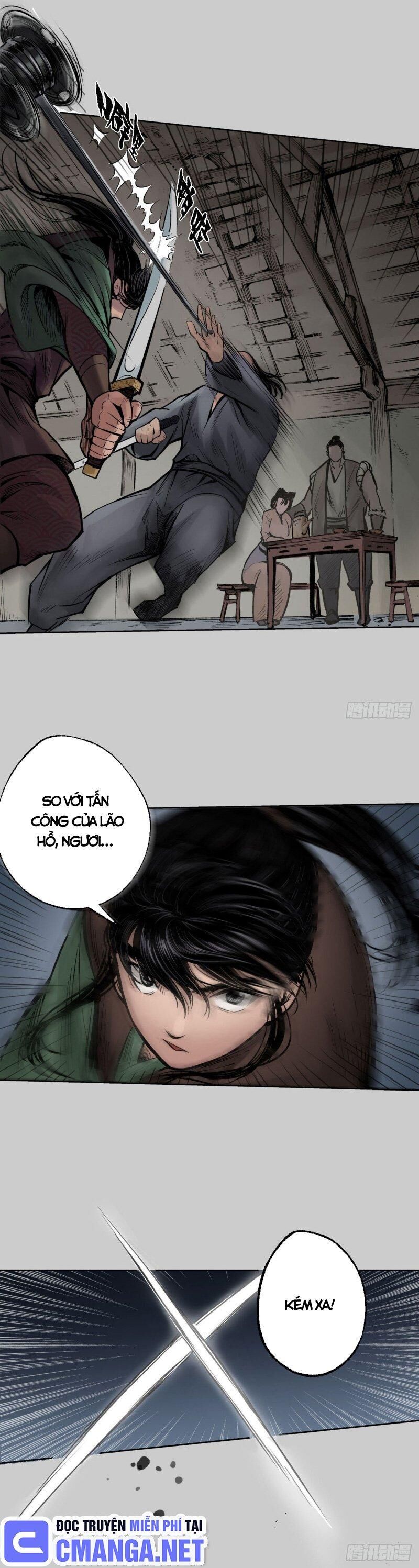 Chương 79