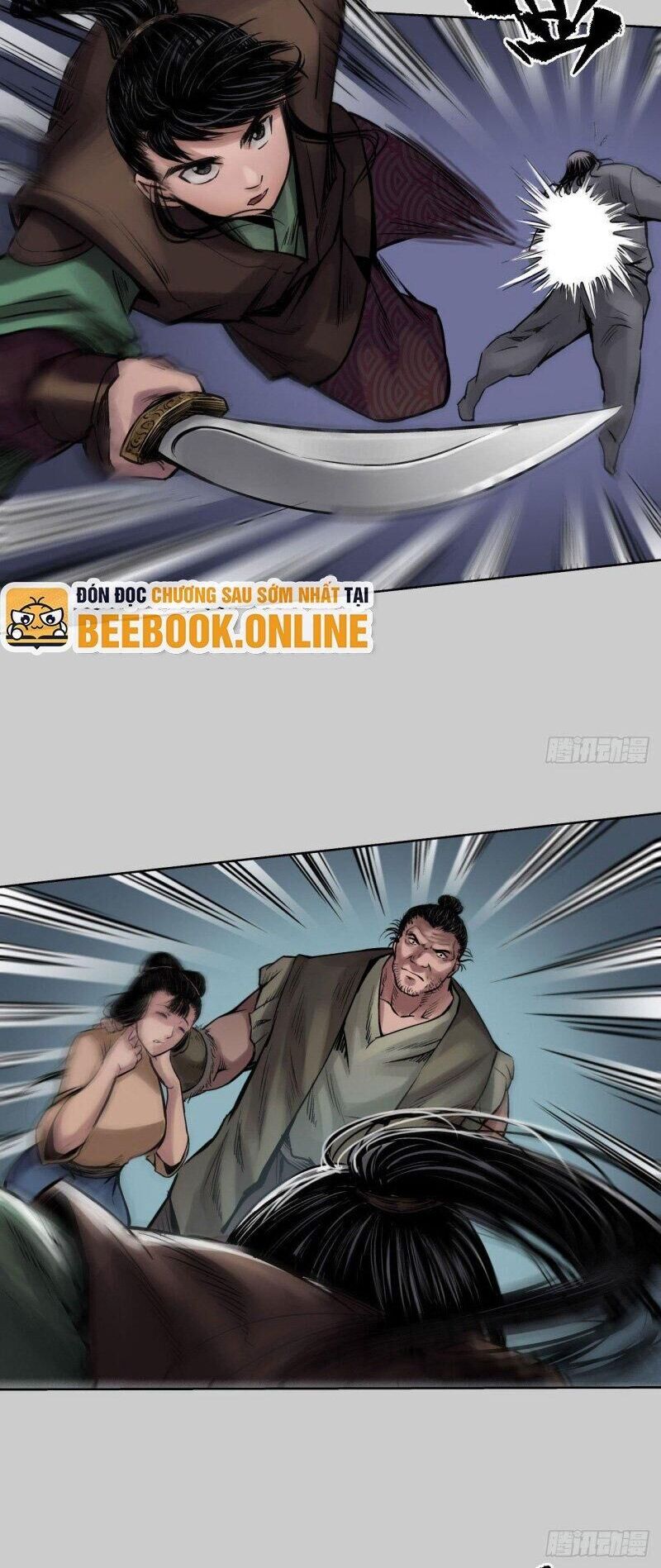 Chương 79