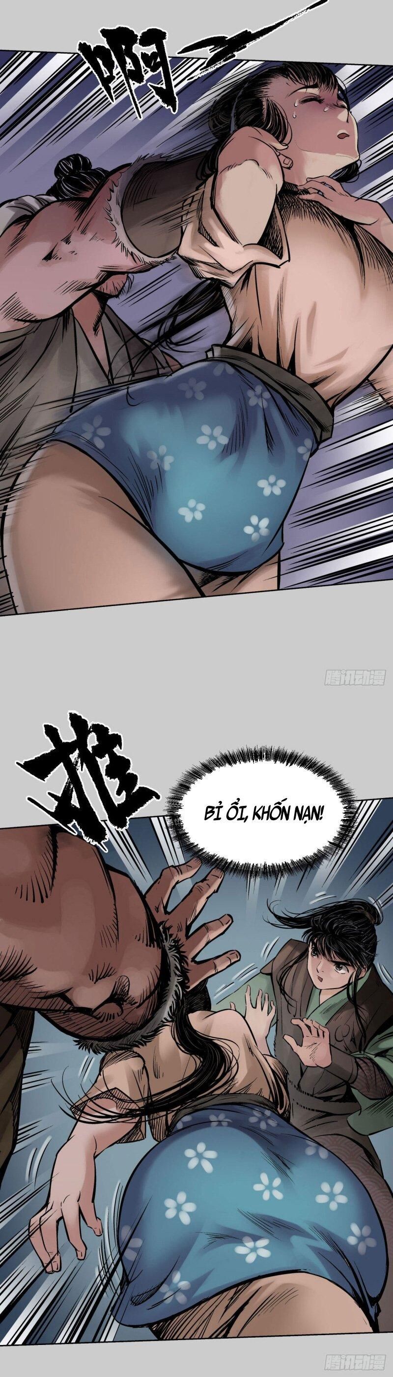 Chương 79