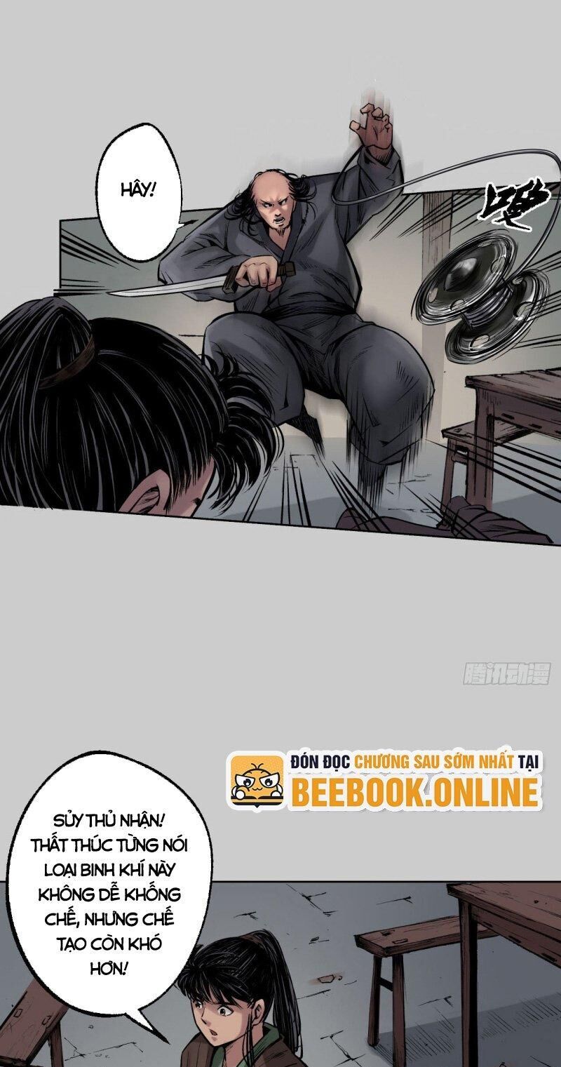 Chương 79