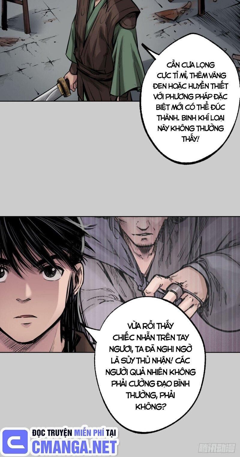 Chương 79