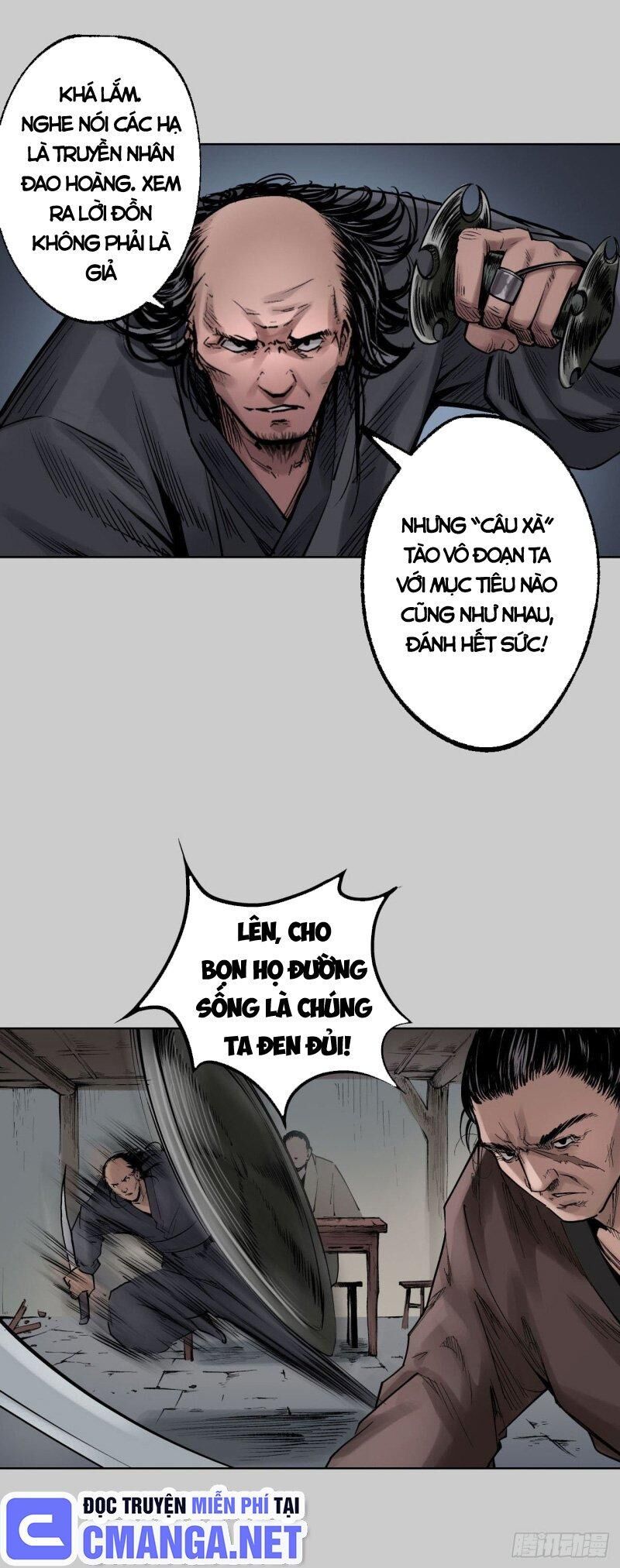 Chương 79