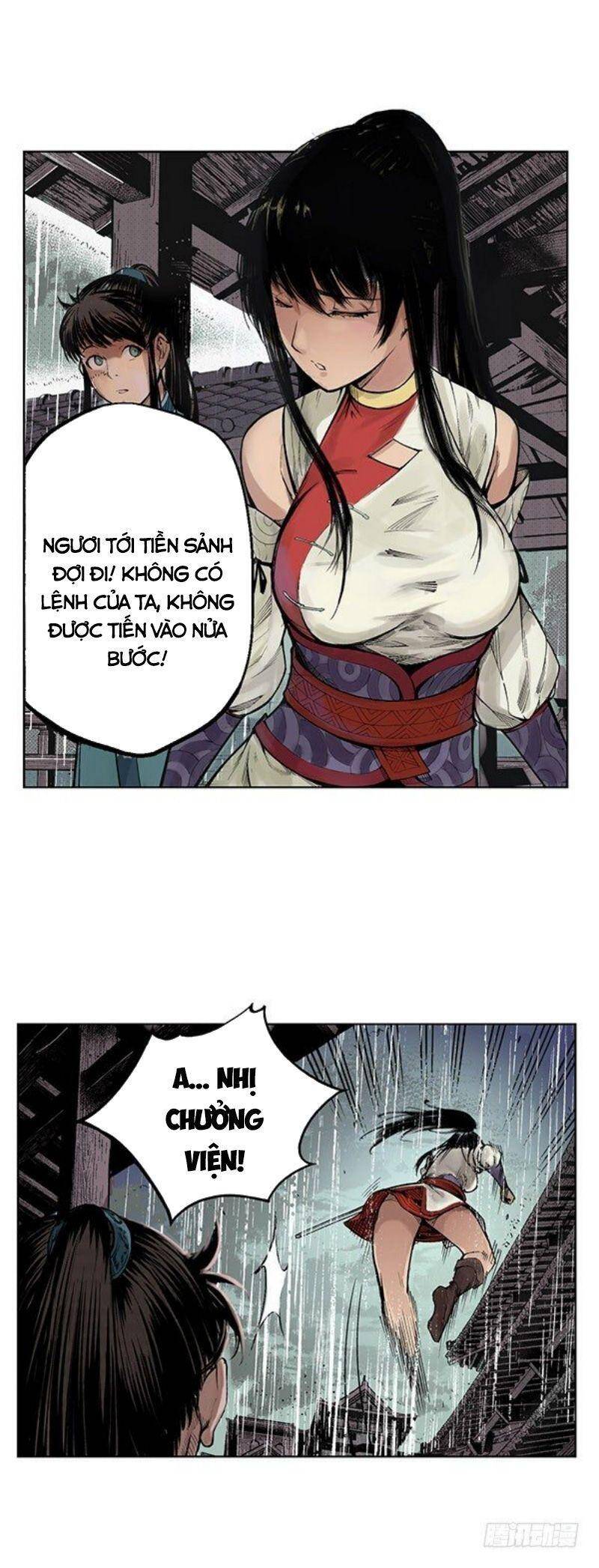 Chương 8