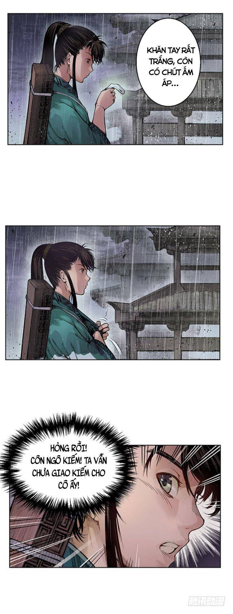 Chương 8