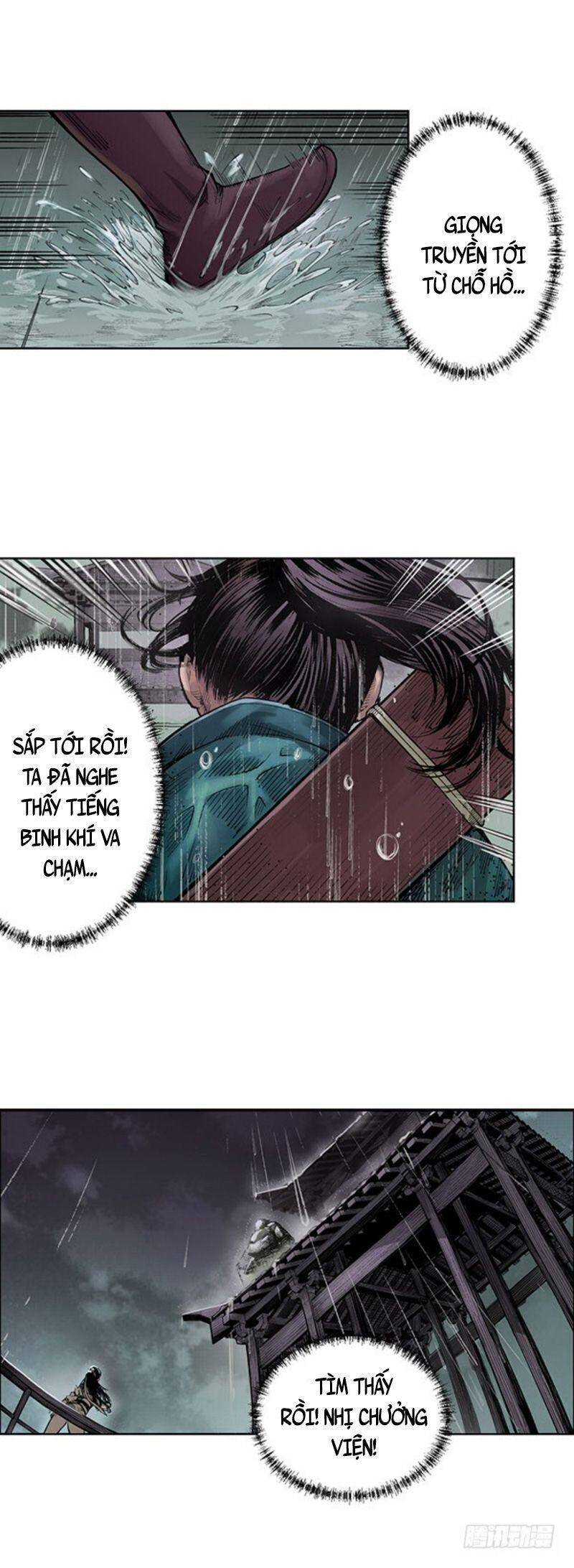 Chương 8