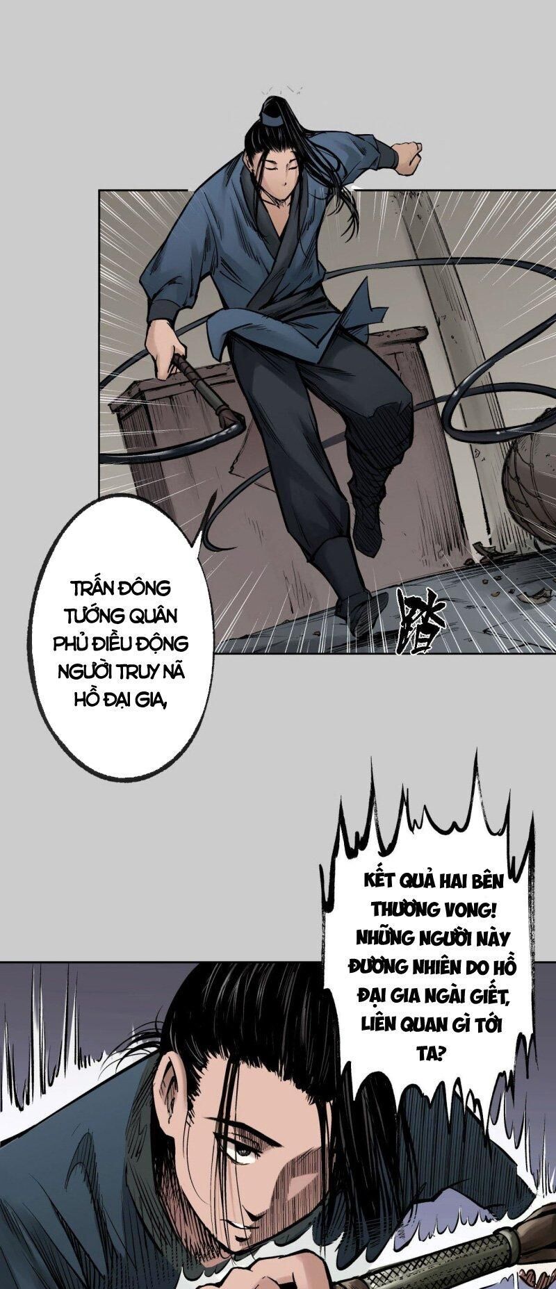 Chương 80